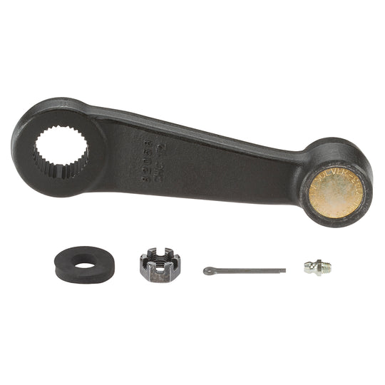 K6582 Steering Pitman Arm MOOG Chassis Products Canada