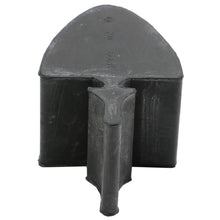Load image into Gallery viewer, K6598 Suspension Control Arm Bumper MOOG Chassis Products Canada