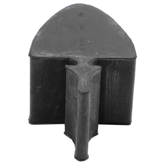 K6598 Suspension Control Arm Bumper MOOG Chassis Products Canada