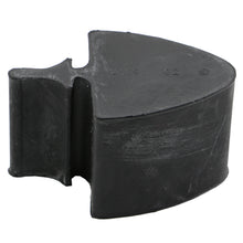 Load image into Gallery viewer, K6598 Suspension Control Arm Bumper MOOG Chassis Products Canada