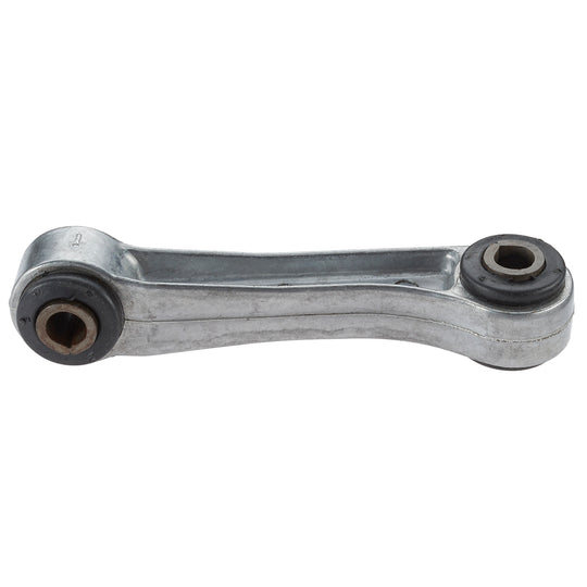 K6599 Suspension Stabilizer Bar Link MOOG Chassis Products Canada