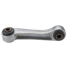 Load image into Gallery viewer, K6599 Suspension Stabilizer Bar Link MOOG Chassis Products Canada