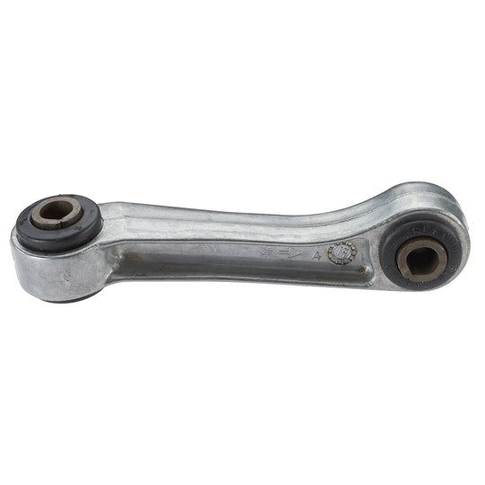 K6599 Suspension Stabilizer Bar Link MOOG Chassis Products Canada