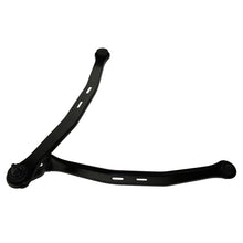 Load image into Gallery viewer, K660169 Suspension Track Bar MOOG Chassis Products Canada