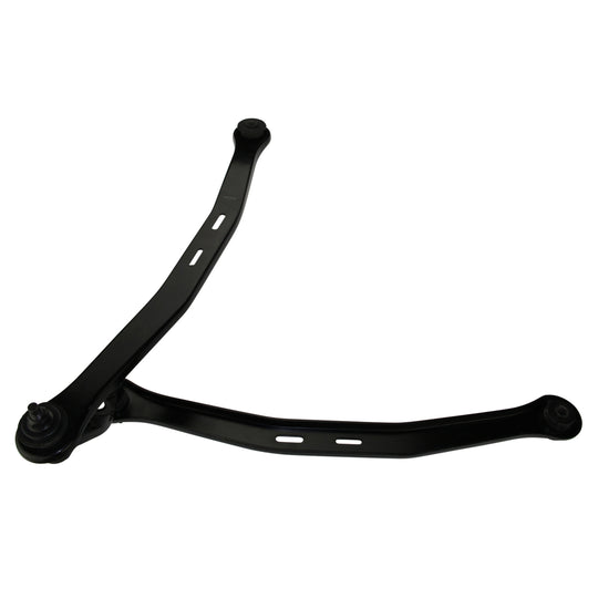 K660169 Suspension Track Bar MOOG Chassis Products Canada