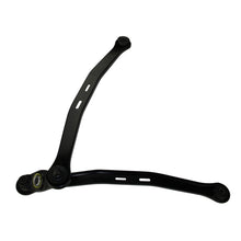 Load image into Gallery viewer, K660169 Suspension Track Bar MOOG Chassis Products Canada