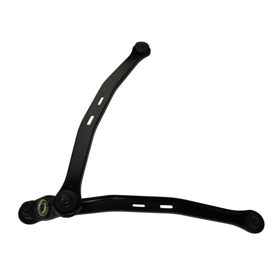 K660169 Suspension Track Bar MOOG Chassis Products Canada