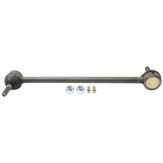 K6602 Suspension Stabilizer Bar Link MOOG Chassis Products Canada