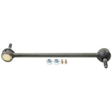 Load image into Gallery viewer, K6602 Suspension Stabilizer Bar Link MOOG Chassis Products Canada