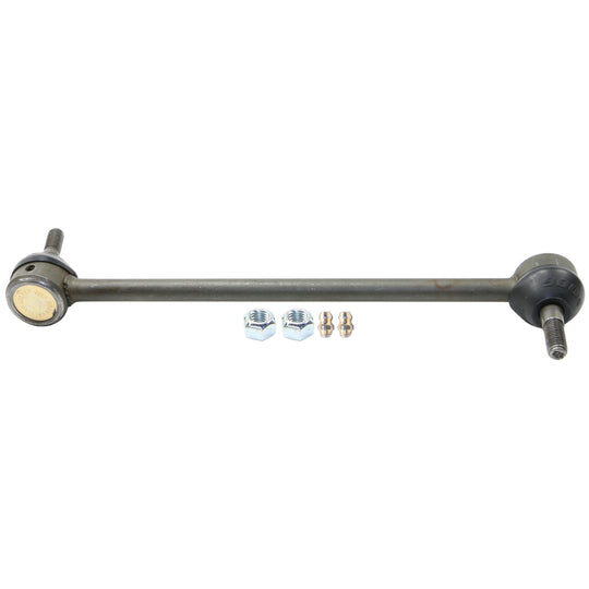 K6602 Suspension Stabilizer Bar Link MOOG Chassis Products Canada