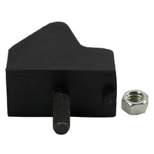 Load image into Gallery viewer, K6606 Suspension Control Arm Bumper MOOG Chassis Products Canada