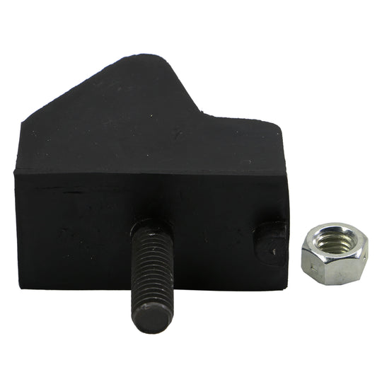 K6606 Suspension Control Arm Bumper MOOG Chassis Products Canada