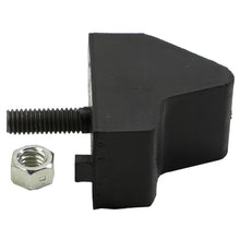 Load image into Gallery viewer, K6606 Suspension Control Arm Bumper MOOG Chassis Products Canada