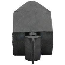 Load image into Gallery viewer, K6607 Suspension Control Arm Bumper MOOG Chassis Products Canada