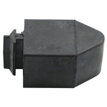 Load image into Gallery viewer, K6607 Suspension Control Arm Bumper MOOG Chassis Products Canada