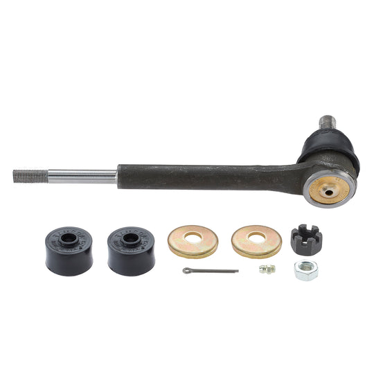 K6628 Suspension Stabilizer Bar Link MOOG Chassis Products Canada