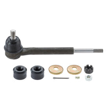 Load image into Gallery viewer, K6628 Suspension Stabilizer Bar Link MOOG Chassis Products Canada