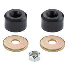 Load image into Gallery viewer, K6631 Suspension Stabilizer Bar Link Kit MOOG Chassis Products Canada
