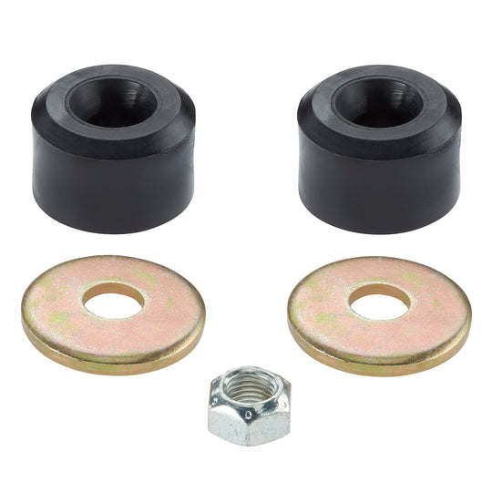 K6631 Suspension Stabilizer Bar Link Kit MOOG Chassis Products Canada