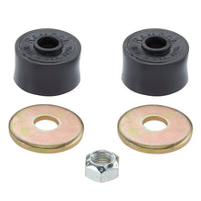 Load image into Gallery viewer, K6631 Suspension Stabilizer Bar Link Kit MOOG Chassis Products Canada