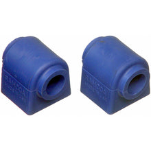 Charger l'image dans la galerie, K6650 Suspension Stabilizer Bar Bushing Kit MOOG Chassis Products Canada