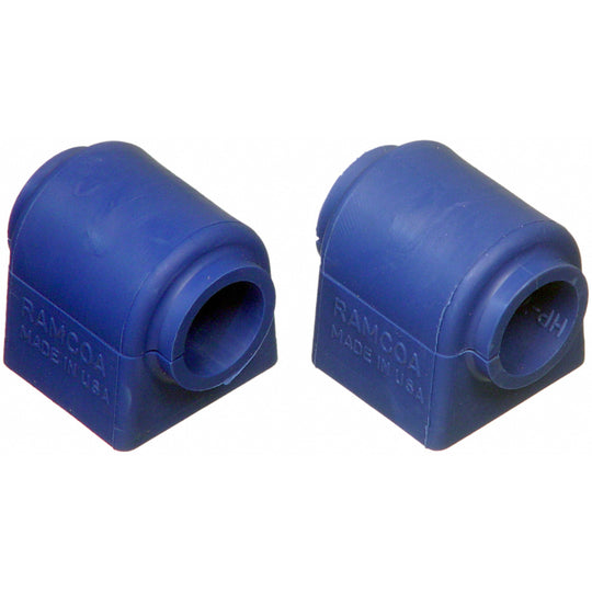 K6651 Suspension Stabilizer Bar Bushing Kit MOOG Chassis Products Canada
