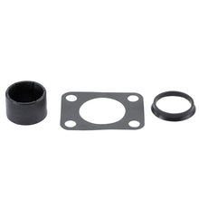 Load image into Gallery viewer, K6652 Steering King Pin Repair Kit MOOG Chassis Products Canada