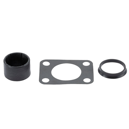 K6652 Steering King Pin Repair Kit MOOG Chassis Products Canada