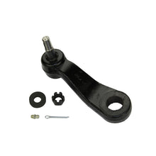 Load image into Gallery viewer, K6654HD Steering Pitman Arm MOOG Chassis Products Canada