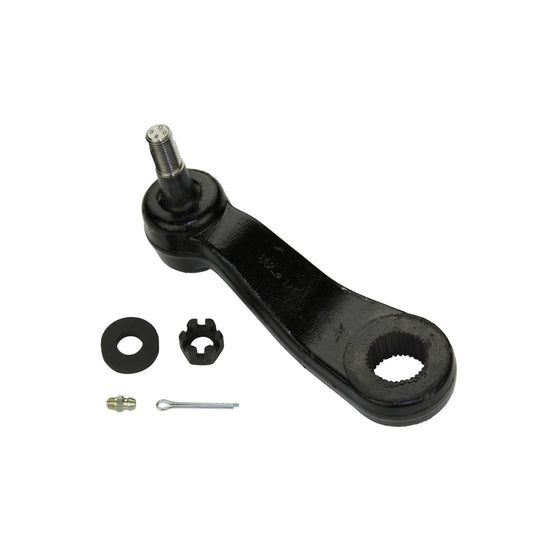 K6654HD Steering Pitman Arm MOOG Chassis Products Canada