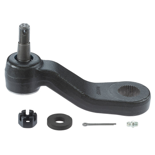K6654 Steering Pitman Arm MOOG Chassis Products Canada