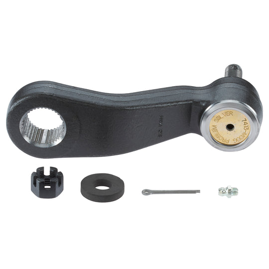 K6654 Steering Pitman Arm MOOG Chassis Products Canada