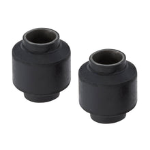 Load image into Gallery viewer, K6655 Suspension Stabilizer Bar Bushing Kit MOOG Chassis Products Canada