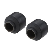 Load image into Gallery viewer, K6655 Suspension Stabilizer Bar Bushing Kit MOOG Chassis Products Canada