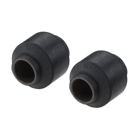 K6655 Suspension Stabilizer Bar Bushing Kit MOOG Chassis Products Canada