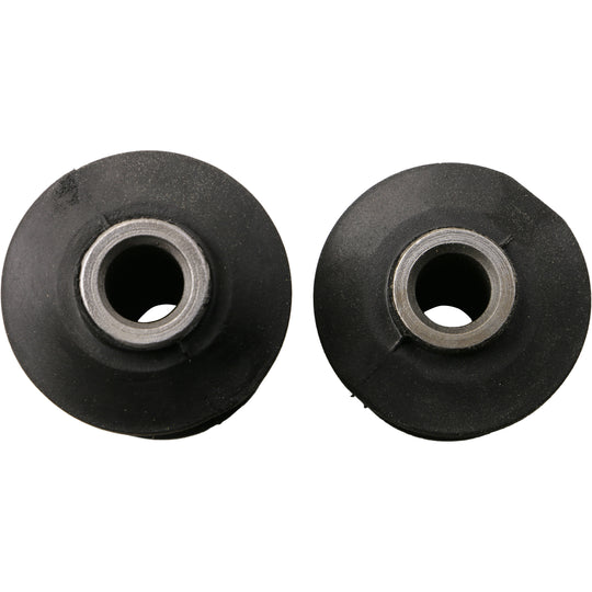 K6658 Suspension Control Arm Bushing Kit MOOG Chassis Products Canada