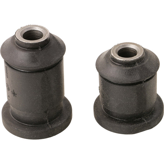 K6658 Suspension Control Arm Bushing Kit MOOG Chassis Products Canada