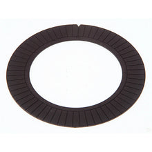Charger l'image dans la galerie, K6660-2 Alignment Shim MOOG Chassis Products Canada