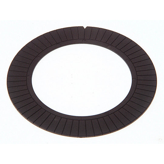 K6660-4 Alignment Shim MOOG Chassis Products Canada
