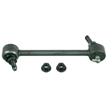 Load image into Gallery viewer, K6662 Suspension Stabilizer Bar Link MOOG Chassis Products Canada