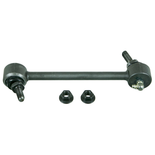 K6662 Suspension Stabilizer Bar Link MOOG Chassis Products Canada