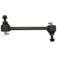 Load image into Gallery viewer, K6662 Suspension Stabilizer Bar Link MOOG Chassis Products Canada