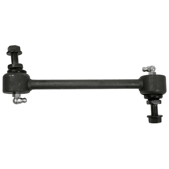 K6662 Suspension Stabilizer Bar Link MOOG Chassis Products Canada