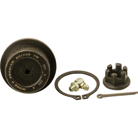 K6663 Suspension Ball Joint MOOG Chassis Products Canada