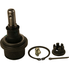 Load image into Gallery viewer, K6663 Suspension Ball Joint MOOG Chassis Products Canada