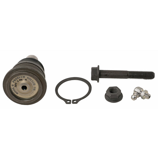K6664 Suspension Ball Joint MOOG Chassis Products Canada