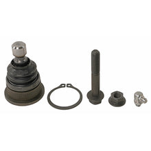 Load image into Gallery viewer, K6664 Suspension Ball Joint MOOG Chassis Products Canada