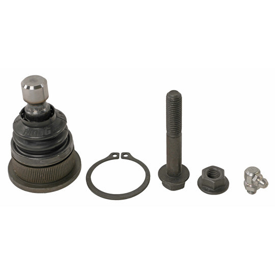 K6664 Suspension Ball Joint MOOG Chassis Products Canada