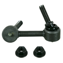 Load image into Gallery viewer, K6665 Suspension Stabilizer Bar Link MOOG Chassis Products Canada