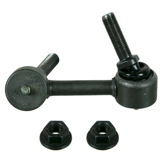 K6665 Suspension Stabilizer Bar Link MOOG Chassis Products Canada